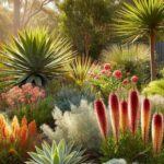 Choosing A Native Plant Nursery.
