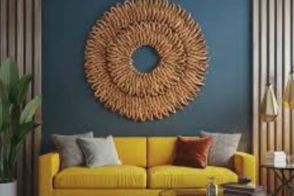 DIY home decor ideas