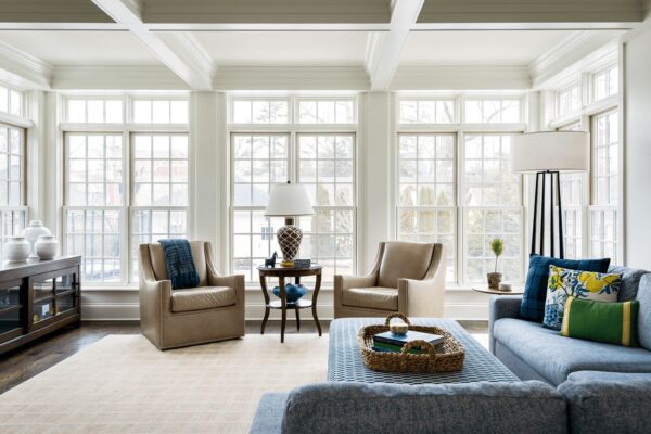 Home Interiors With Decorations Ideas.