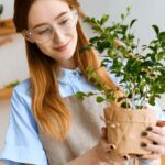 How to Start a Profitable Plant Nursery at Home (1)