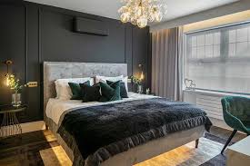 Lighting ideas for cozy spaces