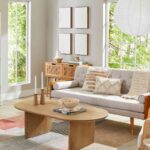 Minimalist decor tips