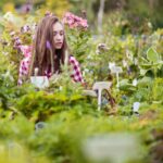 Nursery Marketing Ideas to Boost Local Sales (1)