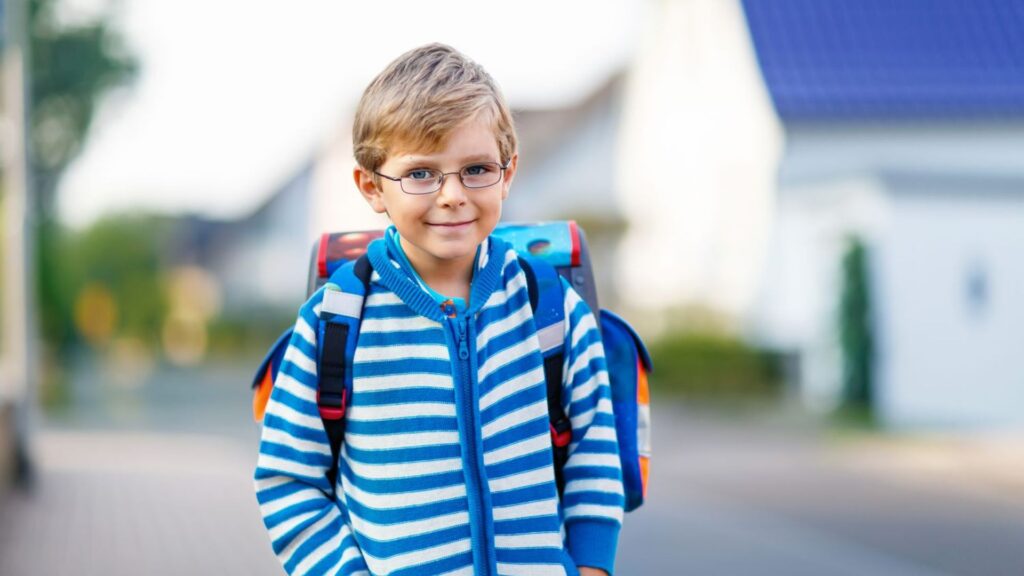 Nursery Marketing Ideas to Boost Local Sales