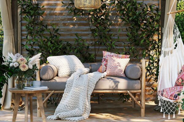 Seasonal Events Need Decorations Trends.