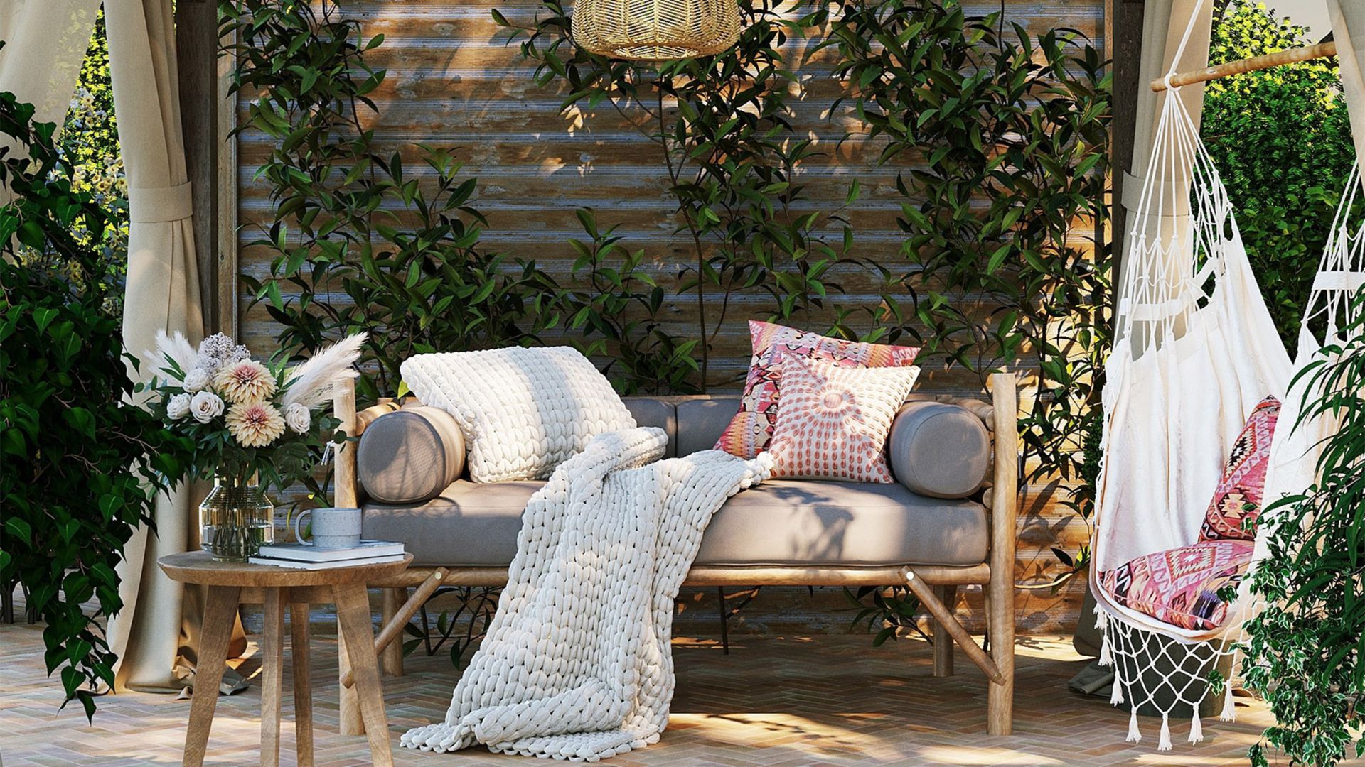 Seasonal Events Need Decorations Trends.