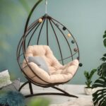 Stylish planters for home interiors