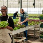 Top 10 Sustainable Farming Practices That Work