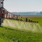 How to Reduce Chemical Use on Small Farms