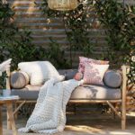 Seasonal Events Need Decorations Trends.