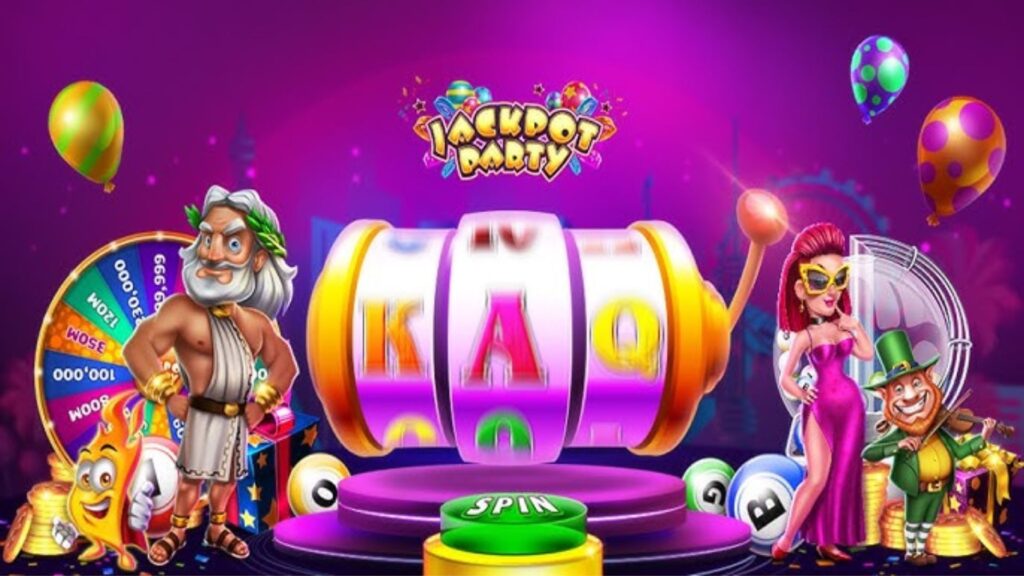 Boho Casino No Deposit Bonus Review and Cascading Reels Strategy Guide