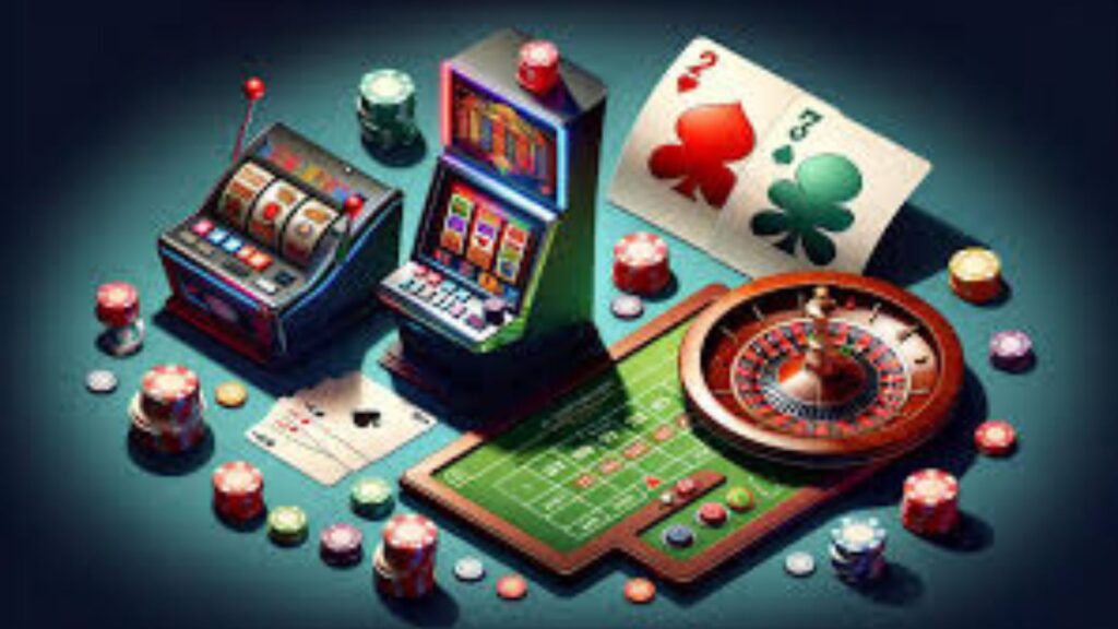 Ripper no deposit bonus casino Referrer Trust and Tracking Breakdown
