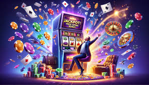 Ripper no deposit bonus casino Referrer Trust and Tracking Breakdown